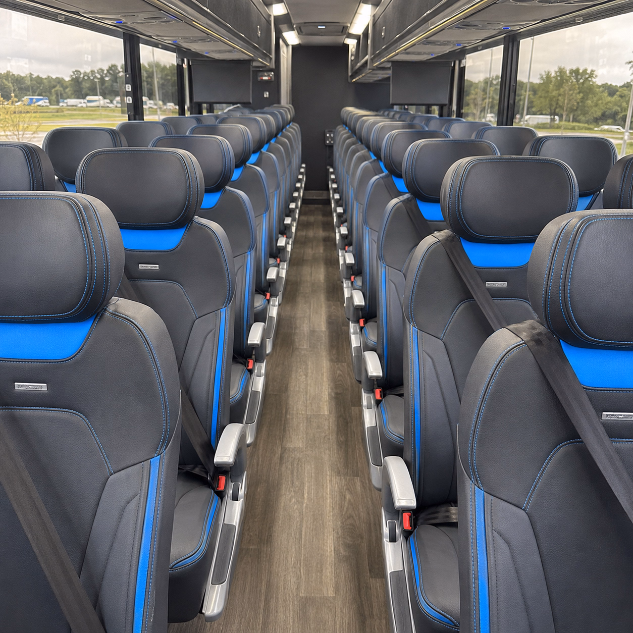 yuba city make winery travel easier with yuba city charter bus rentals