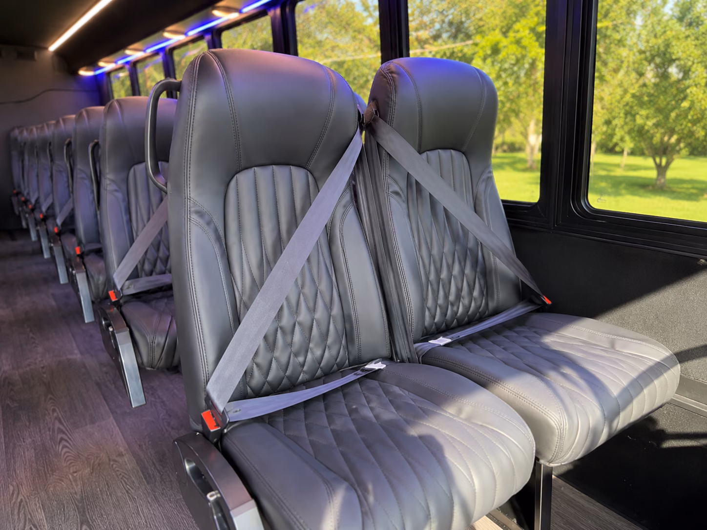 yuba city streamline your official group travel in yuba city