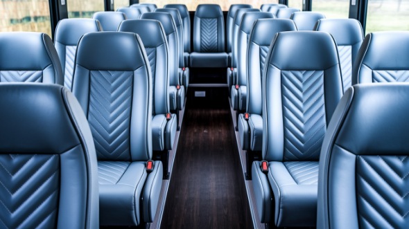 15 passenger minibus interior yuba city