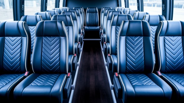 15 passenger minibus rental yuba city