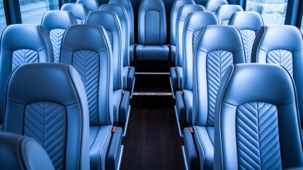 18 passenger minibus interior yuba city