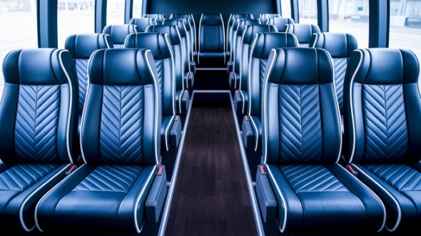 18 passenger minibus rental yuba city