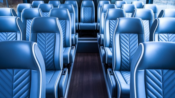 30 passenger minibus interior yuba city