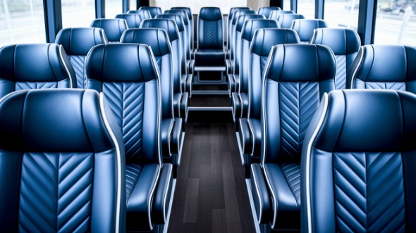 30 passenger minibus rental yuba city