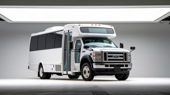 party bus rental yuba city