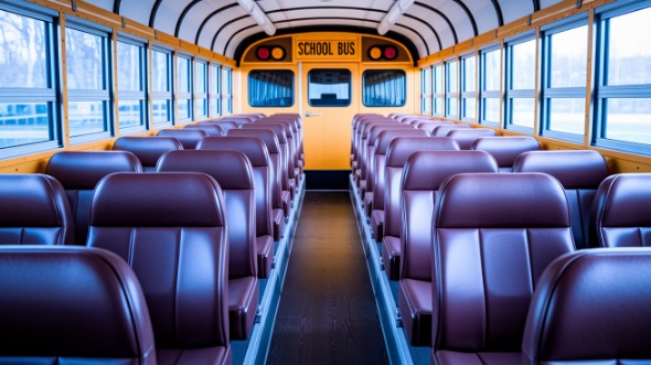 school bus rental rental yuba city