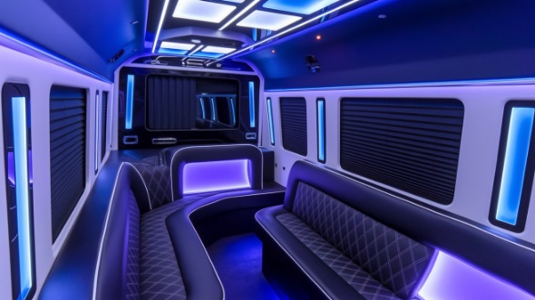 sprinter limo rental rental yuba city