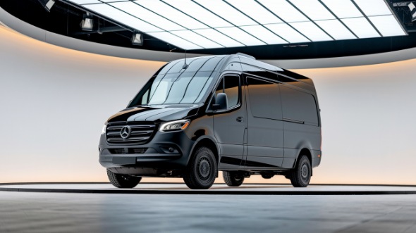 sprinter limo rental yuba city
