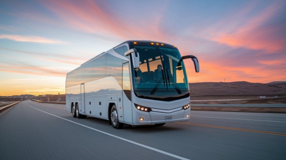 yuba city private event transportation