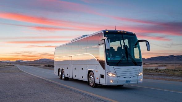 yuba city school event transportation