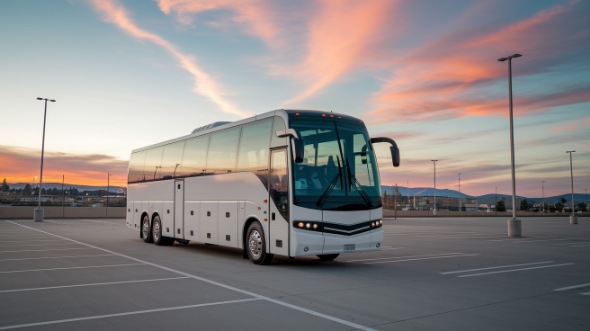 yuba city sporting event transportation