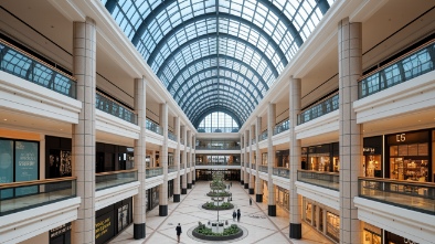 yuba sutter mall